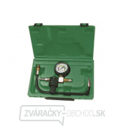 Tester tesnosti valcov motora - JONNESWAY AI020072 gallery main image