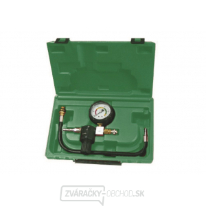 Tester tesnosti valcov motora - JONNESWAY AI020072 Tester tesnosti valcov motora - JONNESWAY AI020072 gallery main image