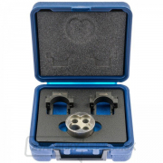 Aretácia rozvodov MERCEDES-BENZ 1.8 a 2.1 CDI diesel gallery main image