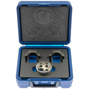 Aretácia rozvodov MERCEDES-BENZ 1.8 a 2.1 CDI diesel Aretácia rozvodov MERCEDES-BENZ 1.8 a 2.1 CDI diesel gallery main image