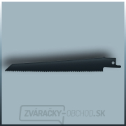 Chvostovka RT-AP 1050 E Einhell Red náhled