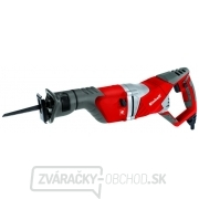 Chvostovka RT-AP 1050 E Einhell Red gallery main image
