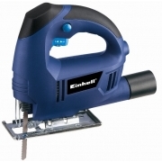 Píla přímočará BT-JS 400 E Einhell Blue gallery main image