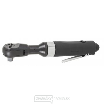 Pneumatický račňový uťahovák 1/2"110 Nm - JONNESWAY JAR-1164