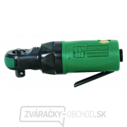 Pneumatický račňový uťahovák 1/4