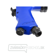 Súprava pneumatického náradia a kľúčov 33 kusov  náhled