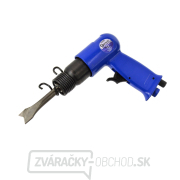 Súprava pneumatického náradia a kľúčov 33 kusov  náhled