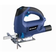 Píla přímočará BT-JS 650 E Einhell Blue gallery main image