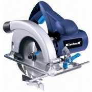 Píla ruční okružná BT-CS 1200 Einhell Blue gallery main image