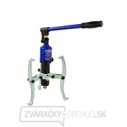 Hydraulický sťahovák ložísk 10T(2) Náhľad