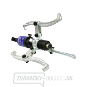 Hydraulický sťahovák ložísk 10T(2) Náhľad