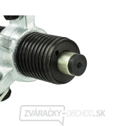 Hydraulický sťahovák ložísk 10T(2) Náhľad
