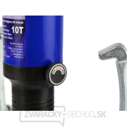 Hydraulický sťahovák ložísk 10T(2) náhled