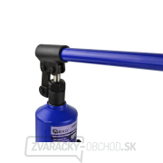 Hydraulický sťahovák ložísk 10T(2) náhled