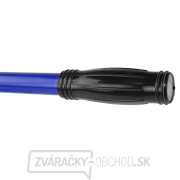 Hydraulický sťahovák ložísk 10T(2) náhled