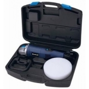 Leštička a brúska BT-PO 1100 E Einhell Blue náhled