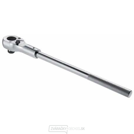 Kompletné račňa 3/4"585mm Tona Expert (E113819T)