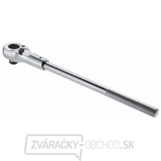 Kompletné račňa 3/4