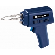 Pištole spájkovacie BT-SG 100 Einhell Blue gallery main image