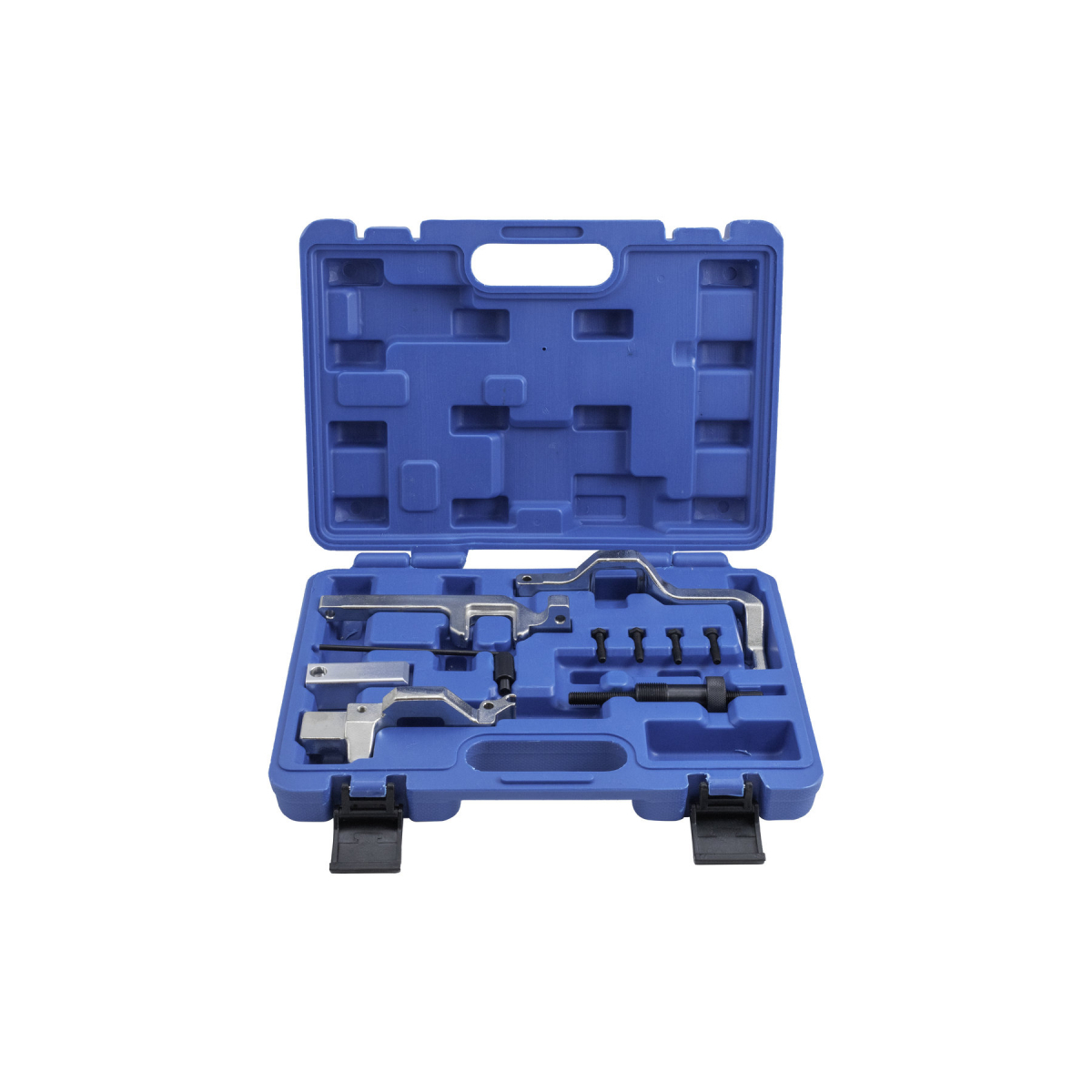 Aretácia motora Citroen, Peugeot 1,4/1,6 16V Mini Cooper - Quatros QS10390