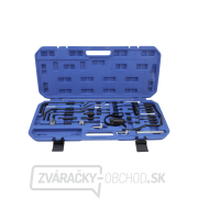 Aretačné prípravky Peugeot, Citroen - Quatros QS10085 Aretačné prípravky Peugeot, Citroen - Quatros QS10085 gallery main image