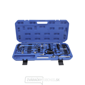 Aretačné prípravky Peugeot, Citroen - Quatros QS10085 Aretačné prípravky Peugeot, Citroen - Quatros QS10085 gallery main image