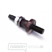 Fréza na čelo kľukové hriadele VAG 1.4 - 1.9TDI gallery main image