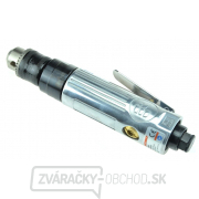 Pneumatická vŕtačka priama - JONNESWAY JAD-6252 Pneumatická vŕtačka priama - JONNESWAY JAD-6252 gallery main image