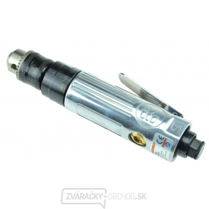 Pneumatická vŕtačka priama - JONNESWAY JAD-6252 Pneumatická vŕtačka priama - JONNESWAY JAD-6252 gallery main image