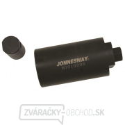 Sťahovák rotora, magneta zapaľovanie pre motocykle SUZUKI - JONNESWAY MI010006 gallery main image