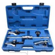 Sťahovák s kladivom, vonkajšie i vnútorné - Quatros QS11153 gallery main image