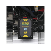Štartér GYS STARTRONIC HYBRID 950 Náhľad
