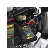 Štartér GYS STARTRONIC HYBRID 950 Náhľad