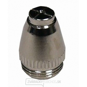 Dýza AG-60/SG-55 1,0mm (50A) Dýza AG-60/SG-55 1,0mm (50A) gallery main image