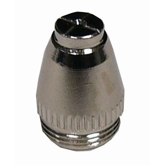 Dýza AG-60/SG-55 1,2mm (70A)