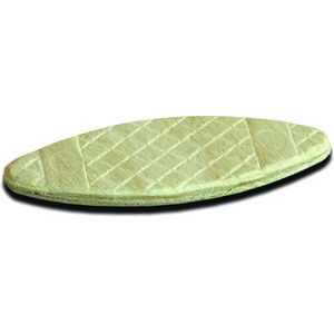 Drevené spojovacie lamelky 56x23x4 mm - 50ks