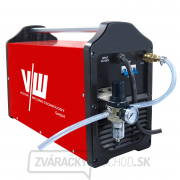 VECTOR Paris 1000 PLASMA Pilot náhled