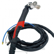 VECTOR Paris 1000 PLASMA Pilot náhled