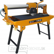 Rezačka dlažieb Lumag FS 200-900 Rezačka dlažieb Lumag FS 200-900 gallery main image