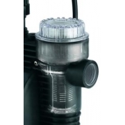 Vodárna domácí automat RG-AW 1139 Einhell Red Náhľad
