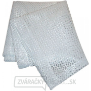 Lisovacie plátno pre lis na ovocie OP 6 Lisovacie plátno pre lis na ovocie OP 6 gallery main image