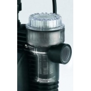 Vodárna domácí RG-WW 6536 Einhell Red Náhľad