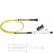 Ohybný hriadeľ Proxxon 110/P gallery main image