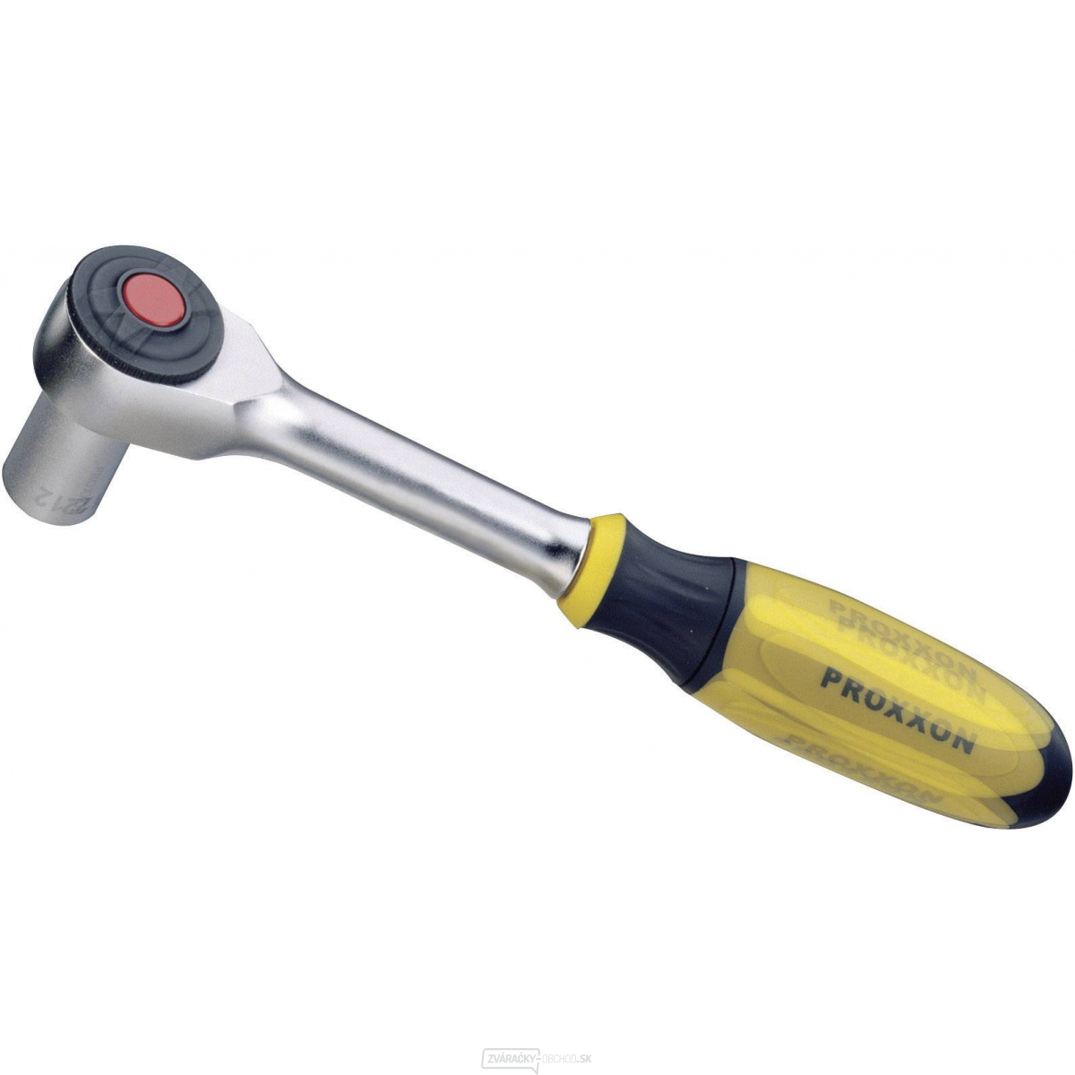 Račňa Proxxon Industrial ROTARY 23082
