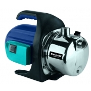 Čerpadlo záhradný BG-GP 1140 N Einhell Blue gallery main image