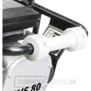 Vibračný pech GÜDE GVS 80 náhled