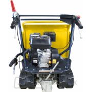 MINI DUMPER GRD 300/R náhled