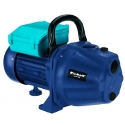 Čerpadlo záhradný BG-GP 636 Einhell Blue gallery main image