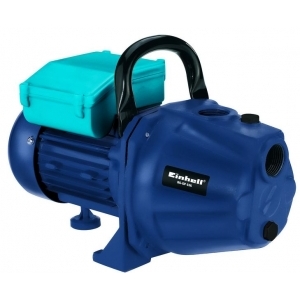 Čerpadlo záhradný BG-GP 636 Einhell Blue gallery main image