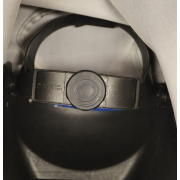 Pieskovacie kukla náhled